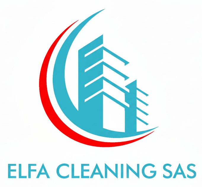 ELFA Cleaning SAS